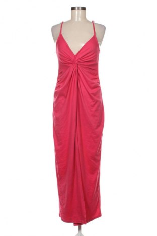 Kleid Sinsay, Größe L, Farbe Rosa, Preis 10,99 €