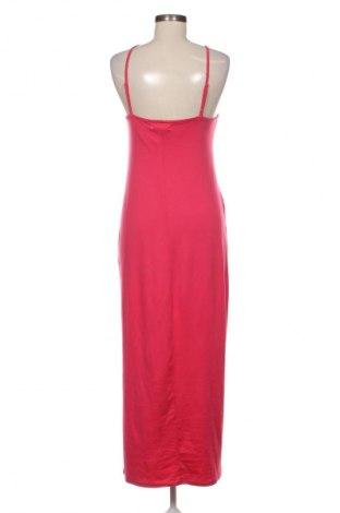 Kleid Sinsay, Größe L, Farbe Rosa, Preis 10,99 €