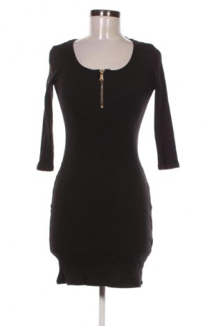 Sukienka Sinsay, Rozmiar S, Kolor Czarny, Cena 20,99 zł