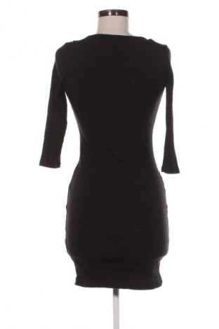 Sukienka Sinsay, Rozmiar S, Kolor Czarny, Cena 20,99 zł