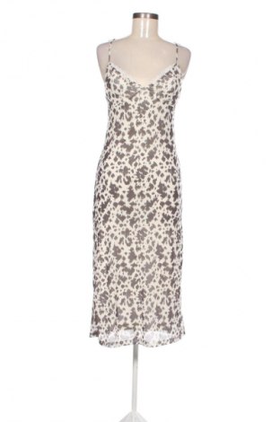 Kleid Sinsay, Größe S, Farbe Mehrfarbig, Preis 22,23 €