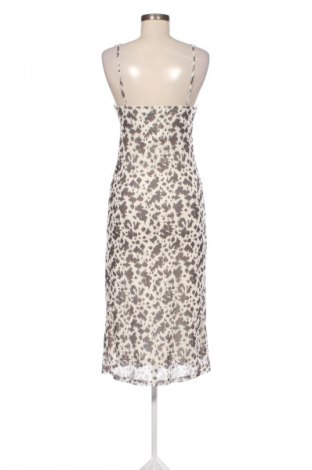 Kleid Sinsay, Größe S, Farbe Mehrfarbig, Preis 22,23 €