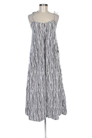 Kleid Sinsay, Größe XS, Farbe Mehrfarbig, Preis € 7,99