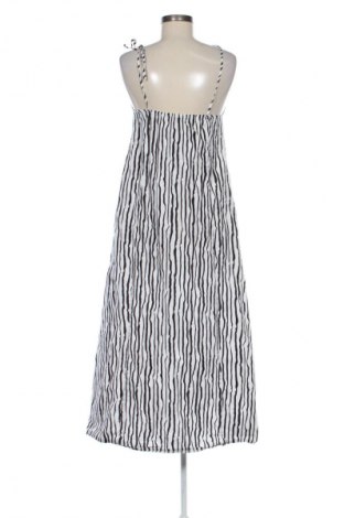 Kleid Sinsay, Größe XS, Farbe Mehrfarbig, Preis € 7,99