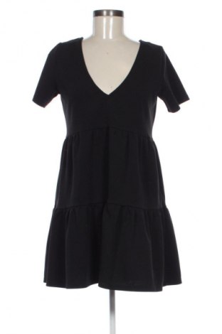 Kleid Sinsay, Größe M, Farbe Schwarz, Preis 8,99 €