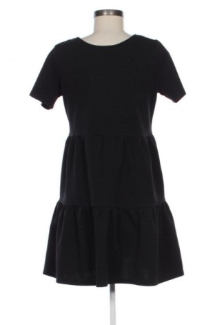 Kleid Sinsay, Größe M, Farbe Schwarz, Preis 8,99 €
