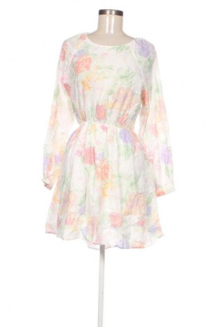 Šaty  Sinsay, Velikost S, Barva Vícebarevné, Cena  119,00 Kč