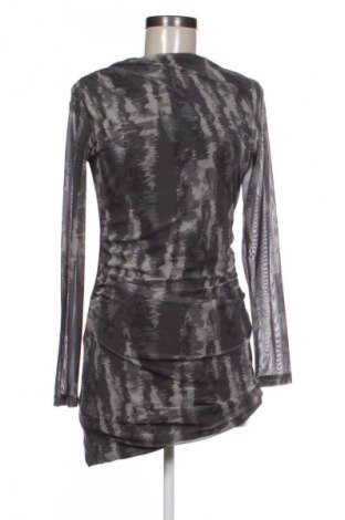 Šaty  Sinsay, Velikost M, Barva Vícebarevné, Cena  139,00 Kč