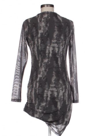 Šaty  Sinsay, Velikost M, Barva Vícebarevné, Cena  139,00 Kč