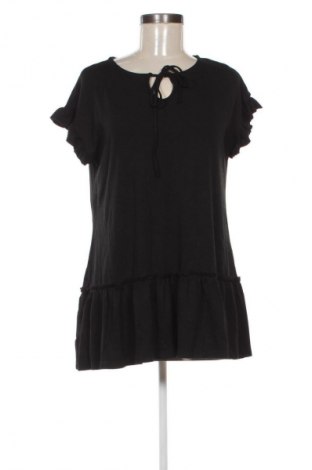 Kleid Sinsay, Größe XS, Farbe Schwarz, Preis € 7,99