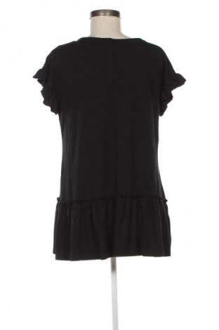 Kleid Sinsay, Größe XS, Farbe Schwarz, Preis € 7,99