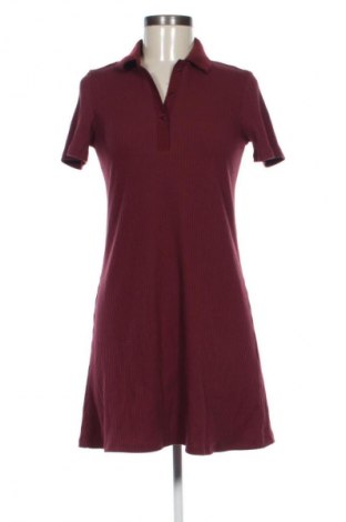 Ruha Sinsay, Méret S, Szín Piros, Ár 1 929 Ft