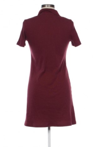 Ruha Sinsay, Méret S, Szín Piros, Ár 1 929 Ft