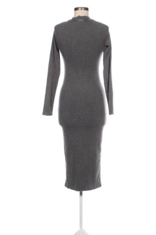 Kleid Sinsay, Größe S, Farbe Grau, Preis 4,99 €