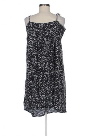 Šaty  Sinsay, Veľkosť XL, Farba Viacfarebná, Cena  23,95 €