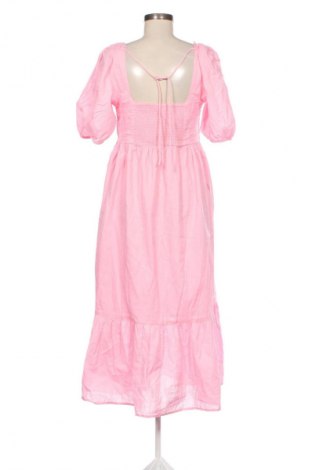 Φόρεμα Sinsay, Μέγεθος L, Χρώμα Ρόζ , Τιμή 10,99 €