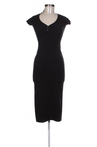 Ruha Sinsay, Méret XXS, Szín Fekete, Ár 2 113 Ft