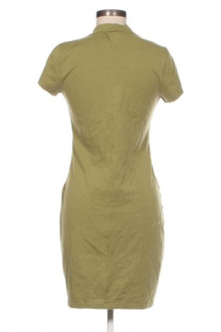 Kleid Sinsay, Größe XL, Farbe Grün, Preis 7,57 €