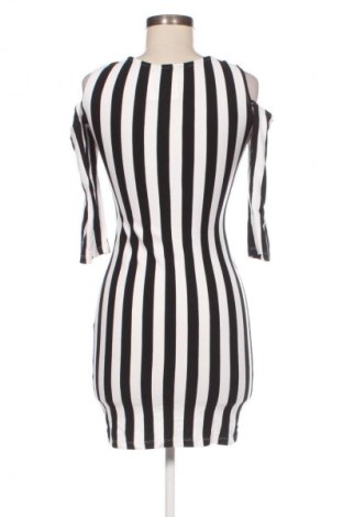 Kleid Sinsay, Größe S, Farbe Mehrfarbig, Preis 3,99 €