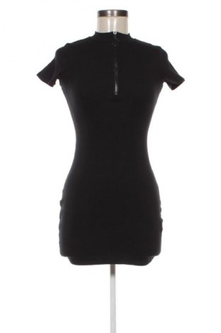 Kleid Sinsay, Größe S, Farbe Schwarz, Preis 4,99 €