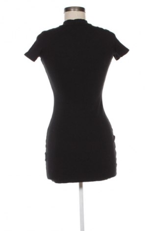 Kleid Sinsay, Größe S, Farbe Schwarz, Preis 4,99 €