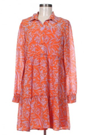 Kleid Sinsay, Größe M, Farbe Mehrfarbig, Preis 5,99 €