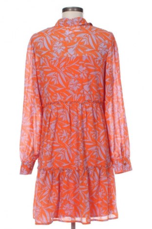 Kleid Sinsay, Größe M, Farbe Mehrfarbig, Preis 5,99 €