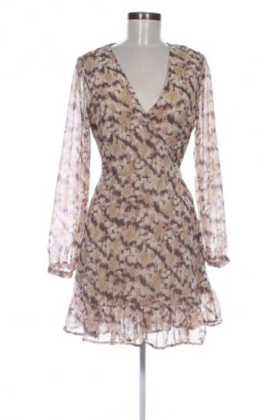 Ruha Sinsay, Méret M, Szín Sokszínű, Ár 2 119 Ft