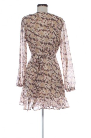 Ruha Sinsay, Méret M, Szín Sokszínű, Ár 2 119 Ft