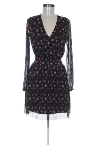 Φόρεμα Sinsay, Μέγεθος M, Χρώμα Πολύχρωμο, Τιμή 6,99 €