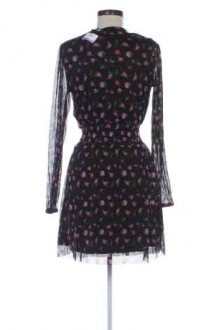 Φόρεμα Sinsay, Μέγεθος M, Χρώμα Πολύχρωμο, Τιμή 6,99 €