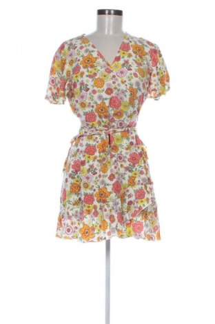 Šaty  Sinsay, Velikost XL, Barva Vícebarevné, Cena  149,00 Kč