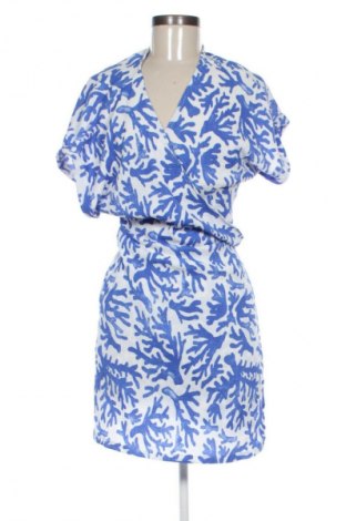 Kleid Sinsay, Größe S, Farbe Mehrfarbig, Preis € 18,99