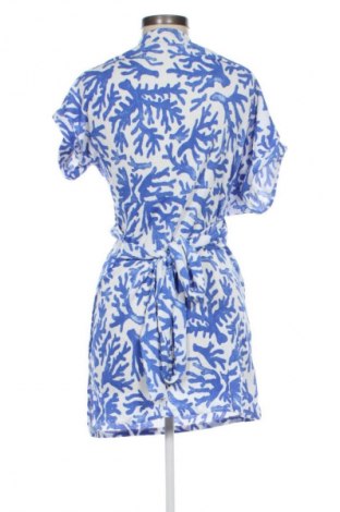 Kleid Sinsay, Größe S, Farbe Mehrfarbig, Preis € 18,99
