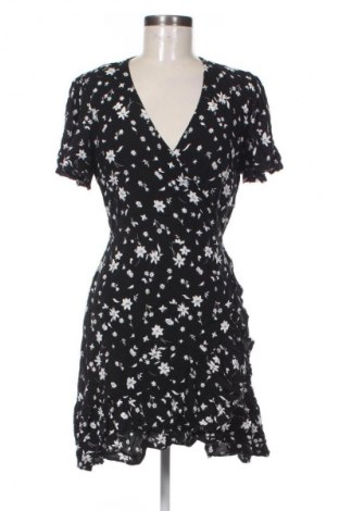 Φόρεμα Sinsay, Μέγεθος L, Χρώμα Πολύχρωμο, Τιμή 10,99 €