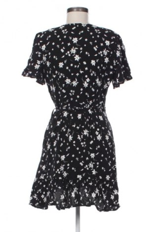 Φόρεμα Sinsay, Μέγεθος L, Χρώμα Πολύχρωμο, Τιμή 10,99 €