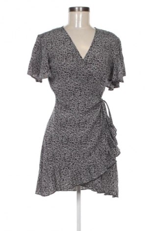 Ruha Sinsay, Méret M, Szín Sokszínű, Ár 1 982 Ft