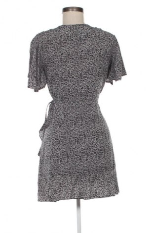 Ruha Sinsay, Méret M, Szín Sokszínű, Ár 1 982 Ft