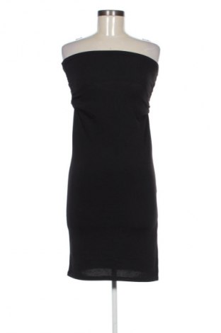 Ruha Sinsay, Méret S, Szín Fekete, Ár 3 606 Ft