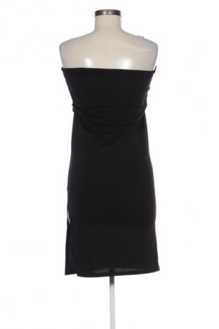 Ruha Sinsay, Méret S, Szín Fekete, Ár 3 606 Ft