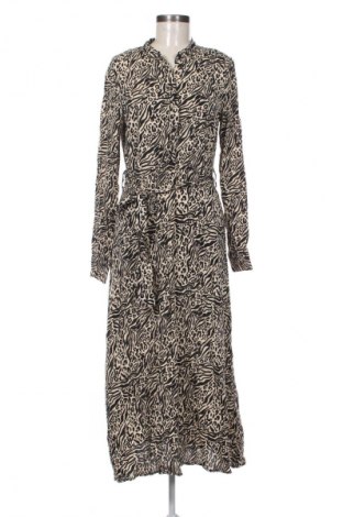 Φόρεμα Sinsay, Μέγεθος M, Χρώμα Πολύχρωμο, Τιμή 24,47 €