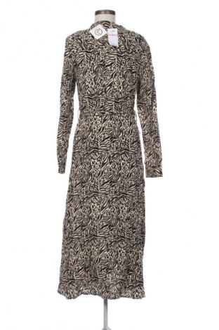 Φόρεμα Sinsay, Μέγεθος M, Χρώμα Πολύχρωμο, Τιμή 24,47 €