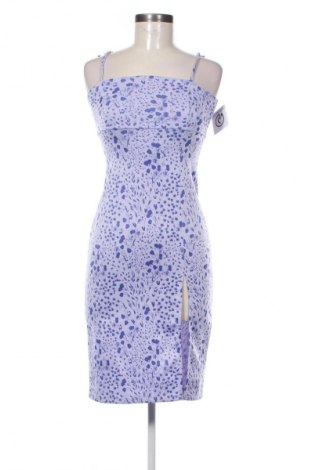 Šaty  Sinsay, Velikost XS, Barva Vícebarevné, Cena  89,00 Kč