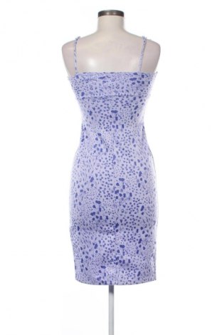 Šaty  Sinsay, Velikost XS, Barva Vícebarevné, Cena  89,00 Kč