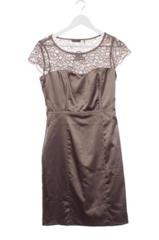 Kleid Sir Oliver, Größe S, Farbe Braun, Preis 4,99 €