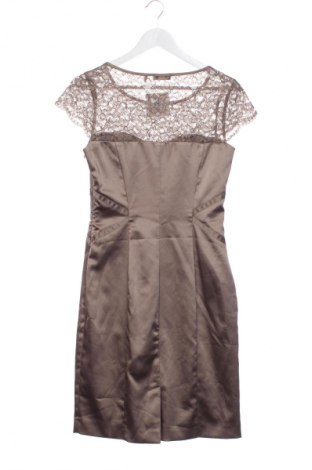 Kleid Sir Oliver, Größe S, Farbe Braun, Preis 4,99 €