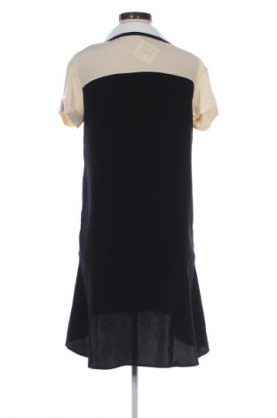 Kleid Sisley, Größe M, Farbe Mehrfarbig, Preis 12,99 €