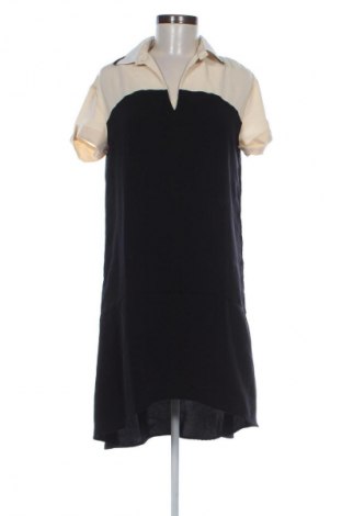 Kleid Sisley, Größe M, Farbe Mehrfarbig, Preis 12,99 €