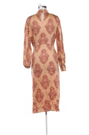 Рокля Sisley, Размер M, Цвят Многоцветен, Цена 50,61 €