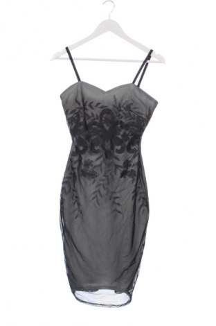 Kleid Sistaglam, Größe M, Farbe Schwarz, Preis 28,93 €